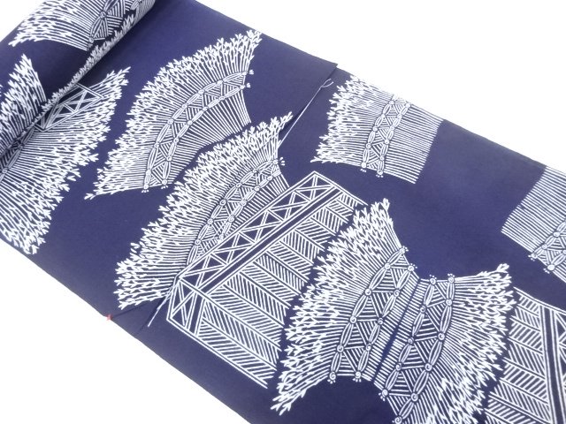 Japanese Kimono / Others (Bolt etc) Cotton